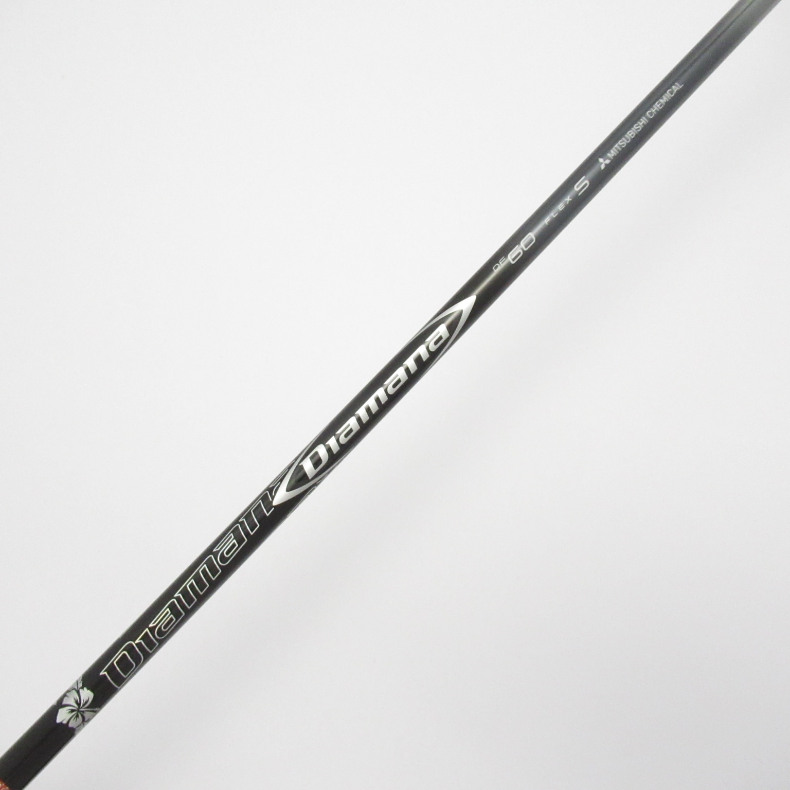 中古】M5 TOUR ドライバー Diamana DF 60 9 S CD(ドライバー（単品