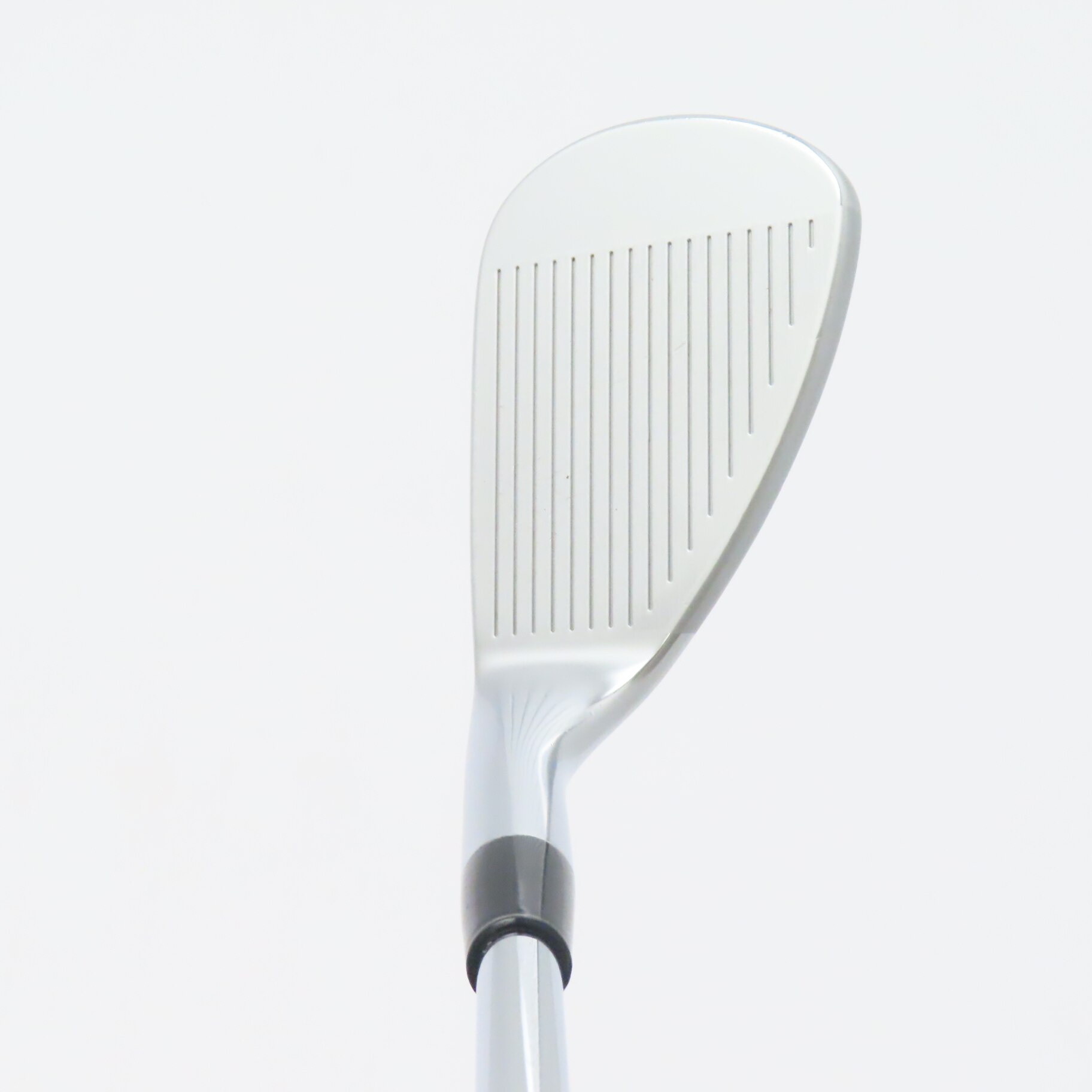 Used] Srixon ZXi7 Iron (Only) N.S.PRO MODUS3 TOUR 105 57 R C (Iron