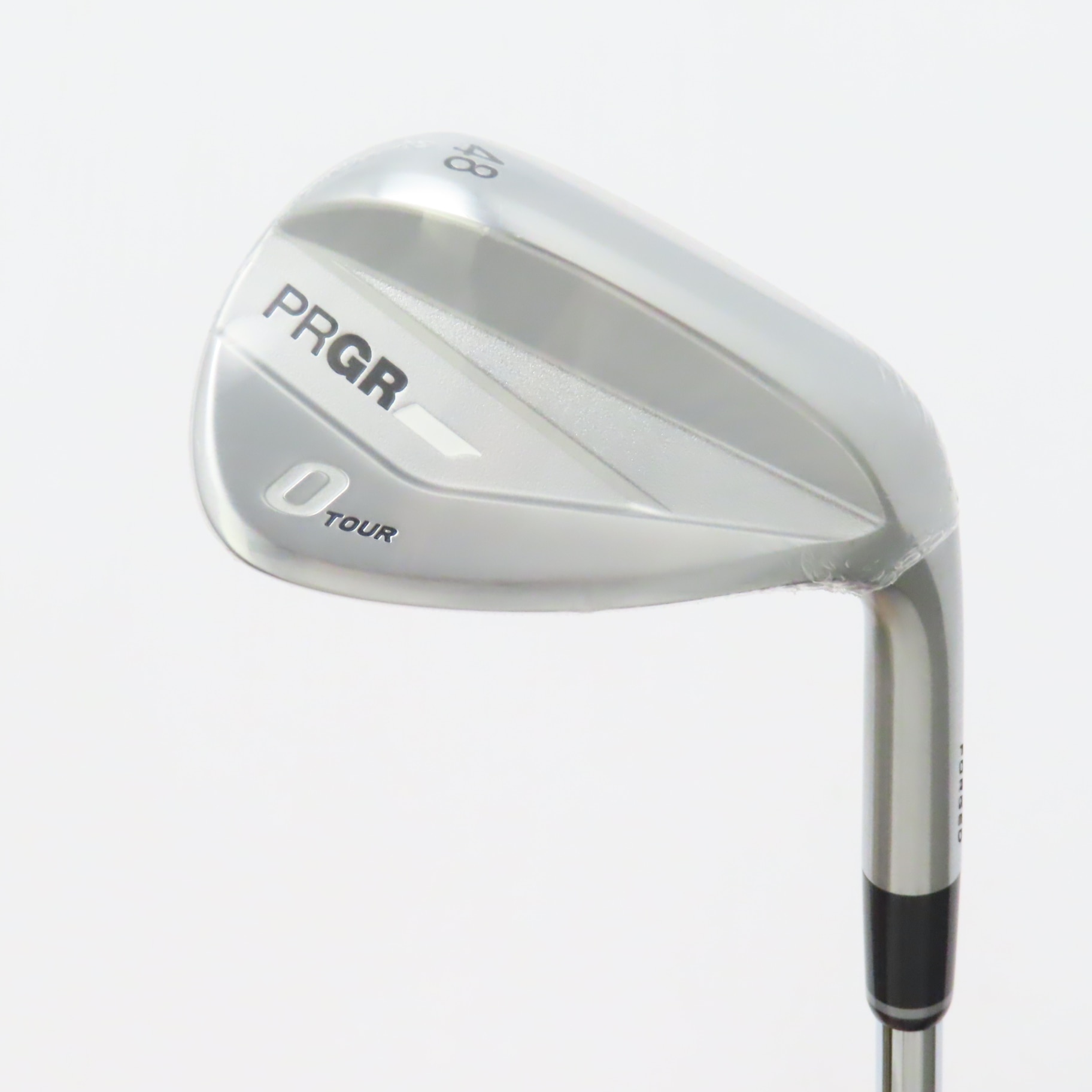 中古】プロギア(PRGR) ウェッジ 通販｜GDO中古ゴルフクラブ