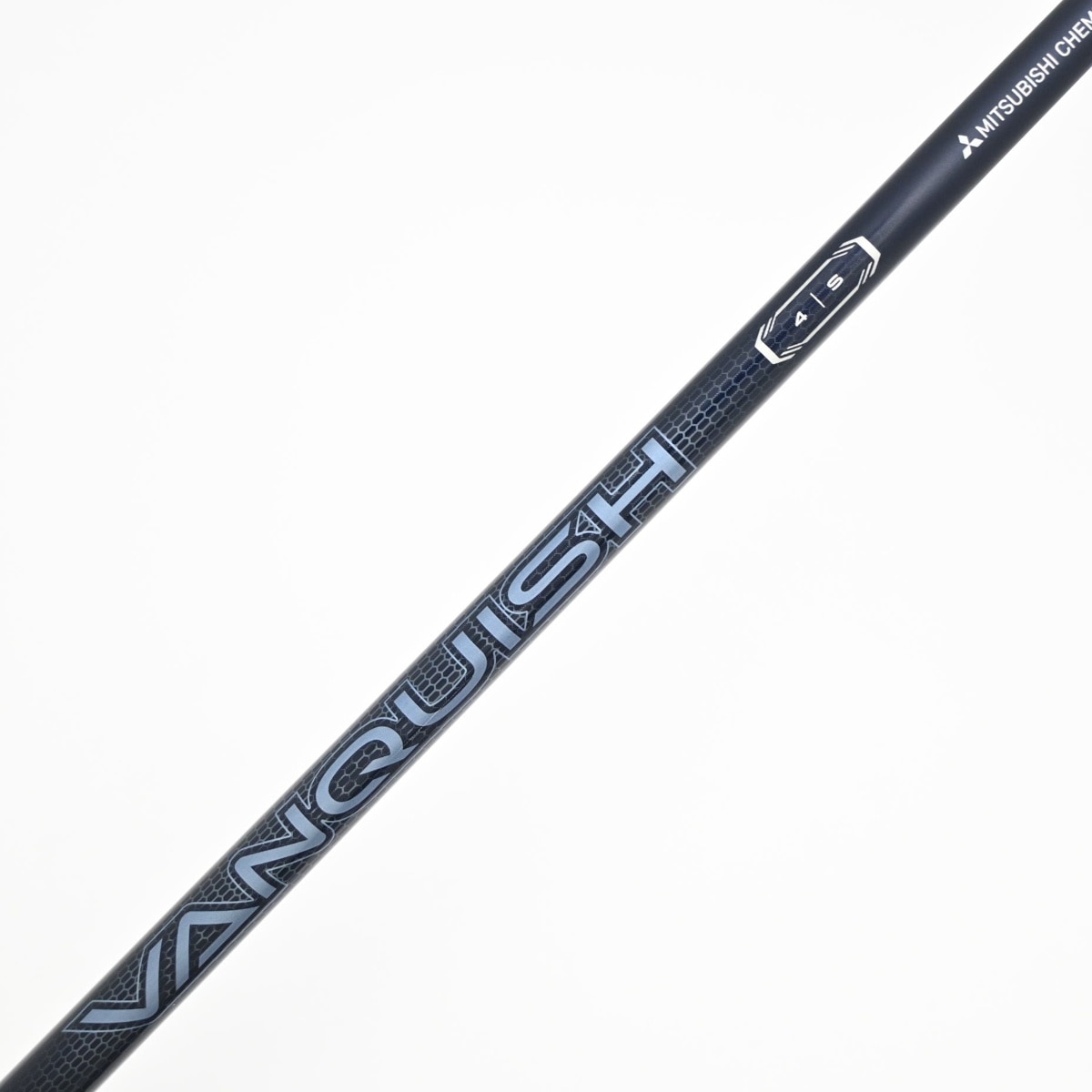 中古】AXEL GF ドライバー VANQUISH 10.5 S CD(ドライバー（単品