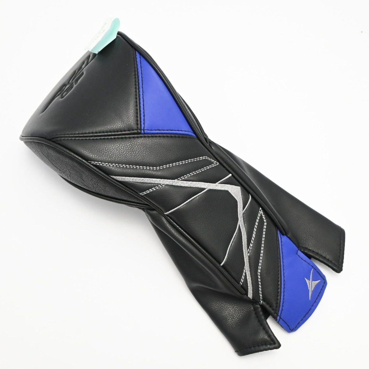 中古】AXEL GF ドライバー VANQUISH 10.5 S CD(ドライバー（単品