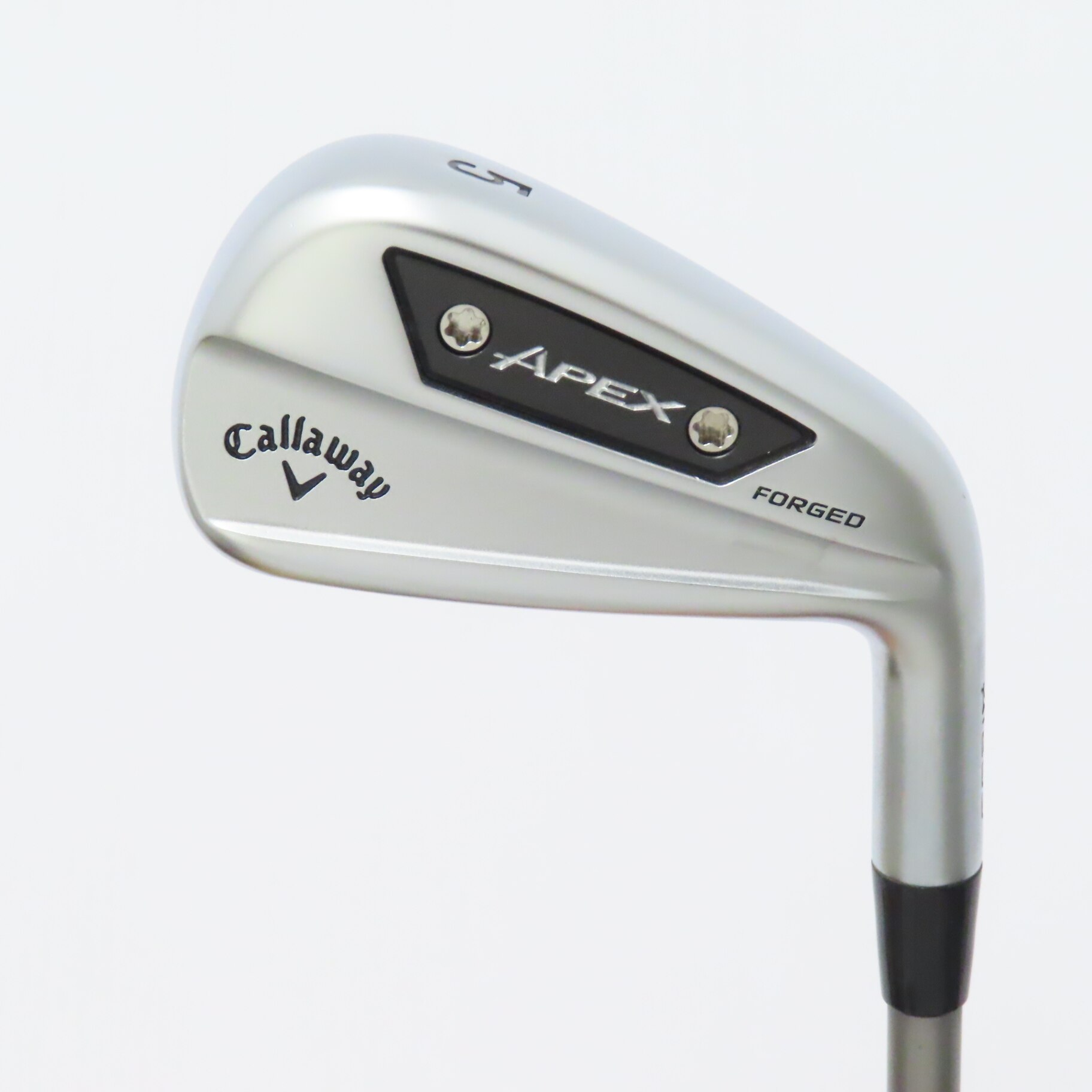 中古】APEX Ai200 アイアン（単品） Speeder Evolution for Callaway