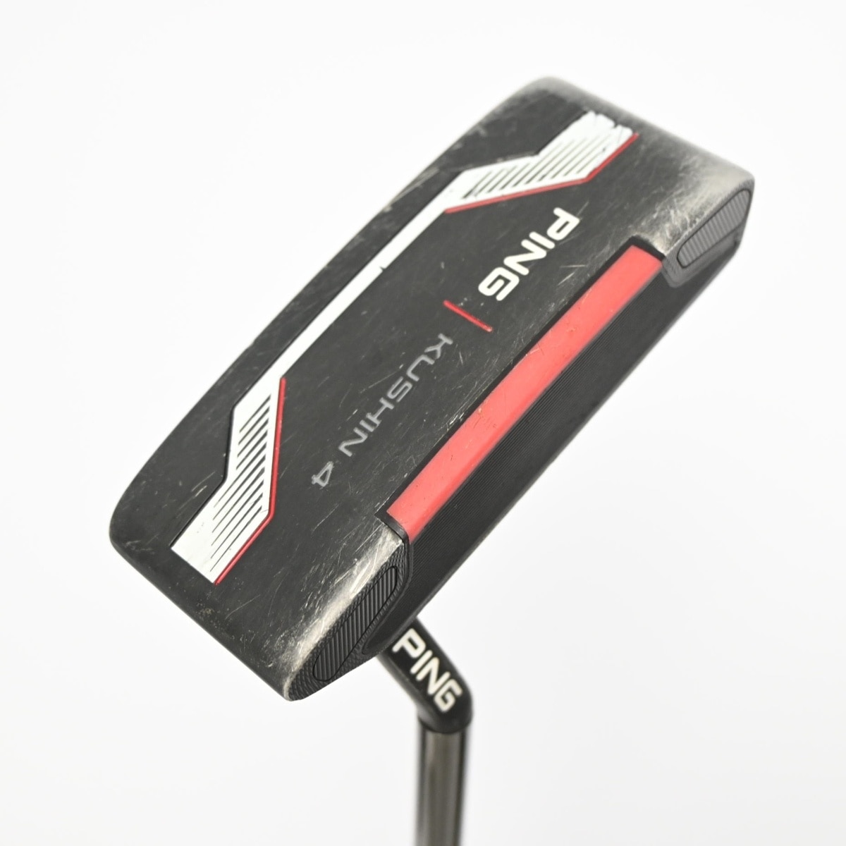 中古】PING パター (ピン) 通販 (3ページ目)｜GDO中古ゴルフクラブ