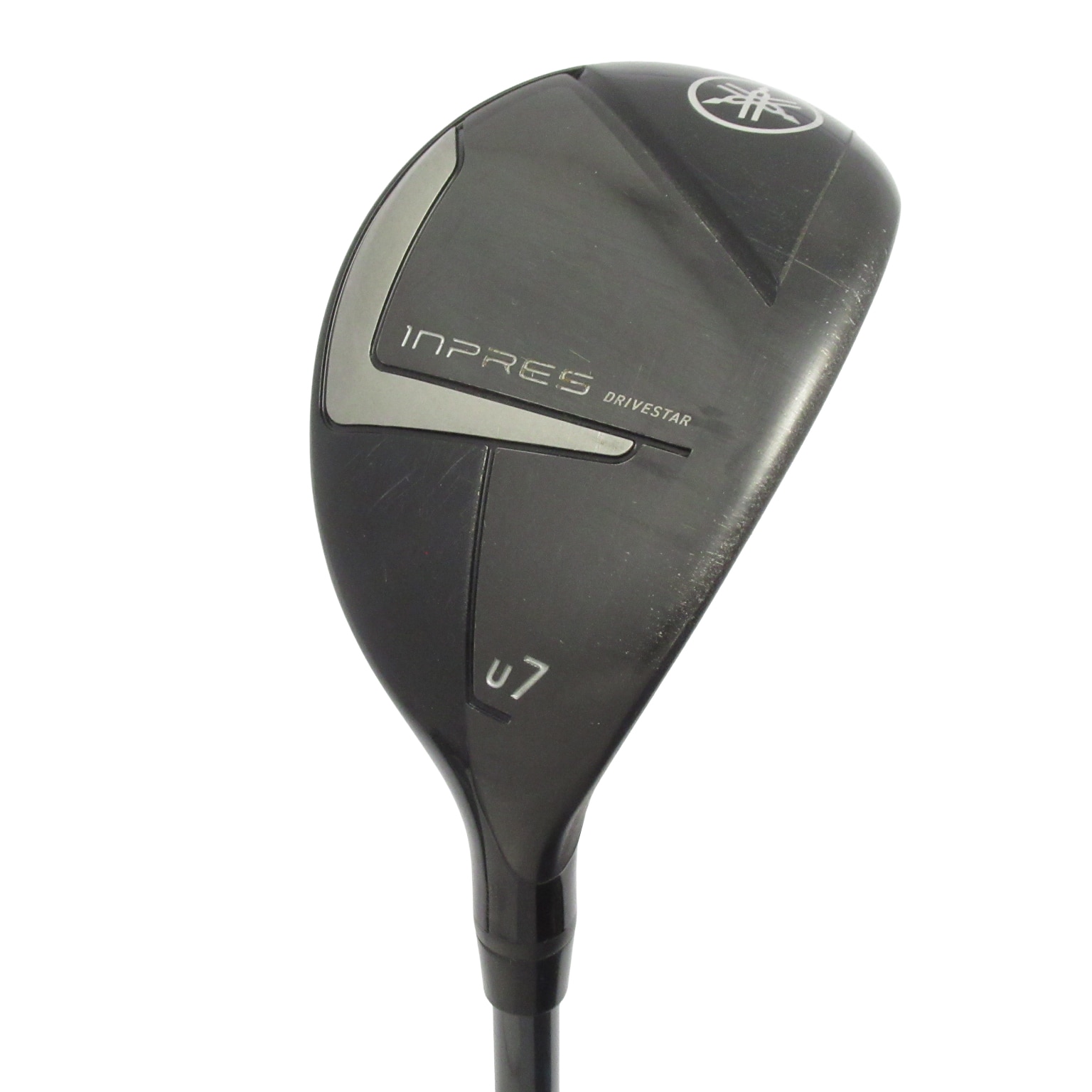 中古】インプレス DRIVE STAR(2025) ユーティリティ Speeder Nx for