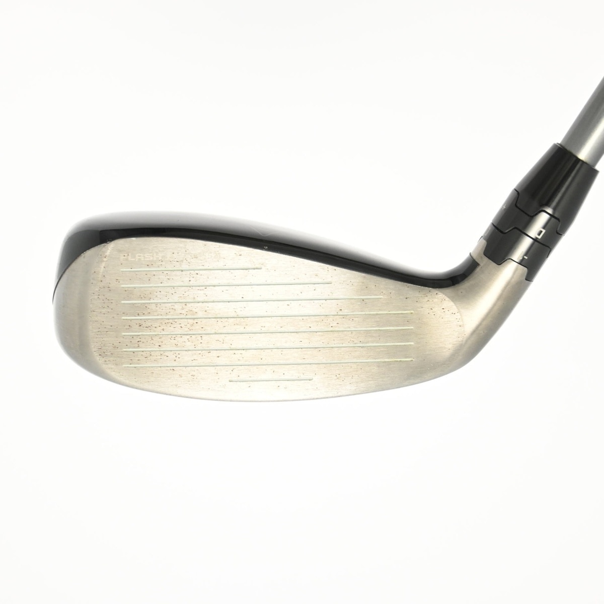 中古】APEX UT(2021) ユーティリティ Fujikura MC 80 for Callaway 19
