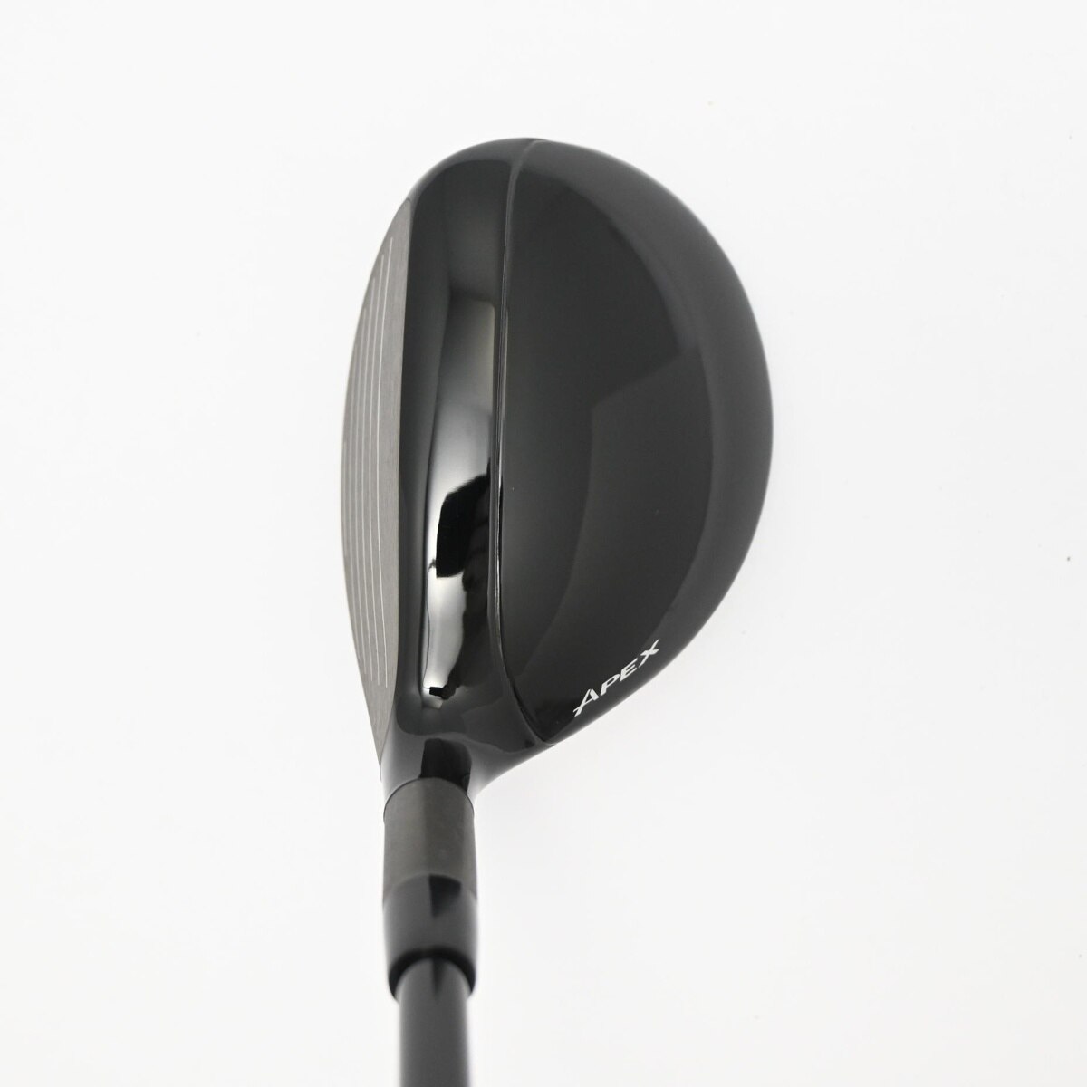 中古】APEX UW(2025) ユーティリティ TENSEI Pro Blue 1K 70 19 S C