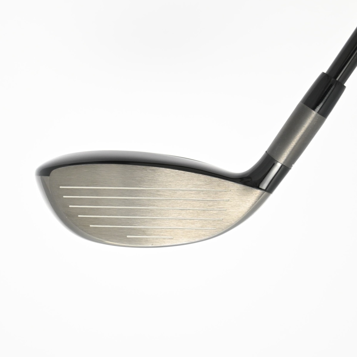 中古】APEX UW(2025) ユーティリティ TENSEI Pro Blue 1K 70 19 S C