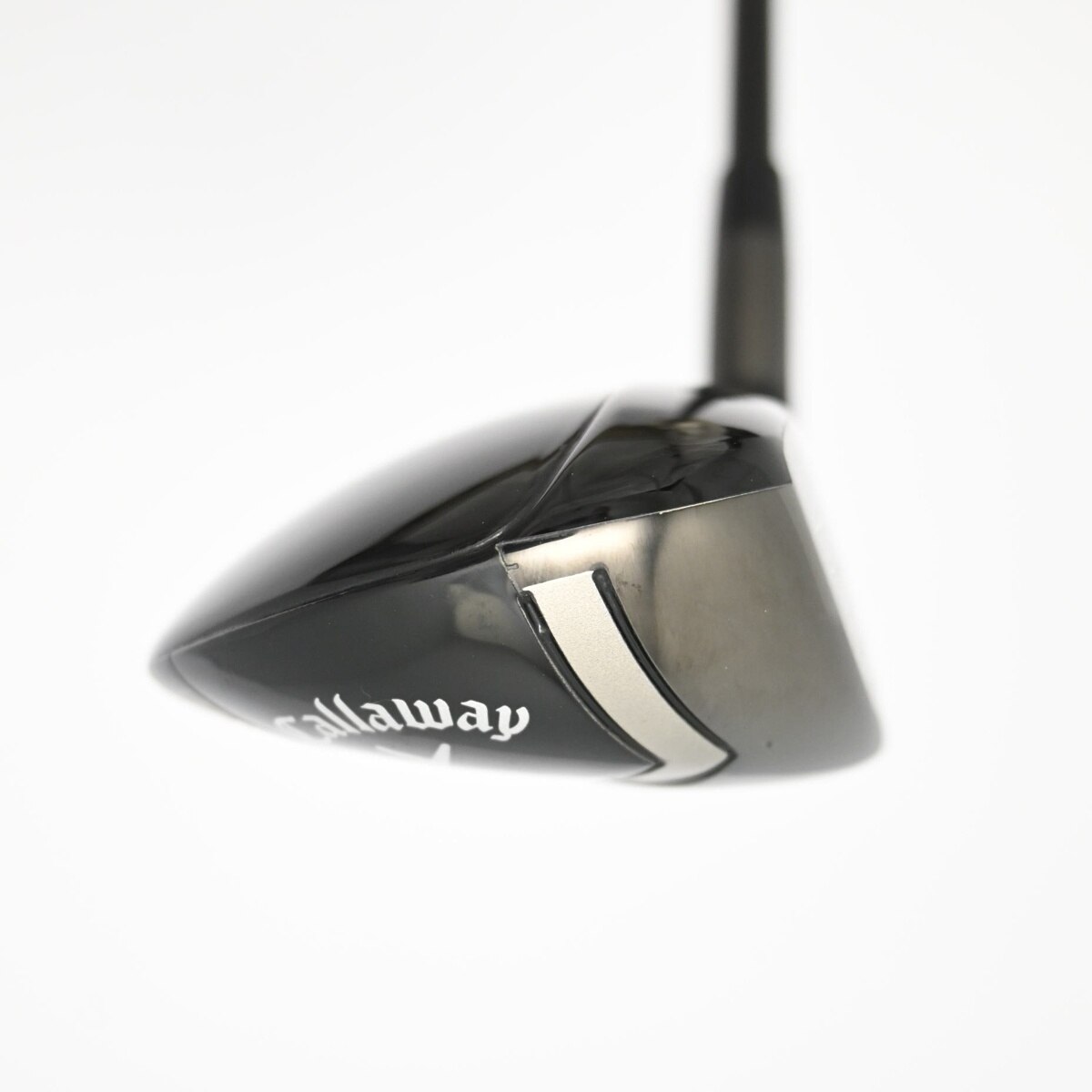 中古】APEX UW(2025) ユーティリティ TENSEI Pro Blue 1K 70 19 S C