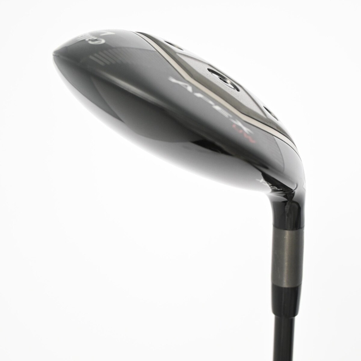 中古】APEX UW(2025) ユーティリティ TENSEI Pro Blue 1K 70 19 S C