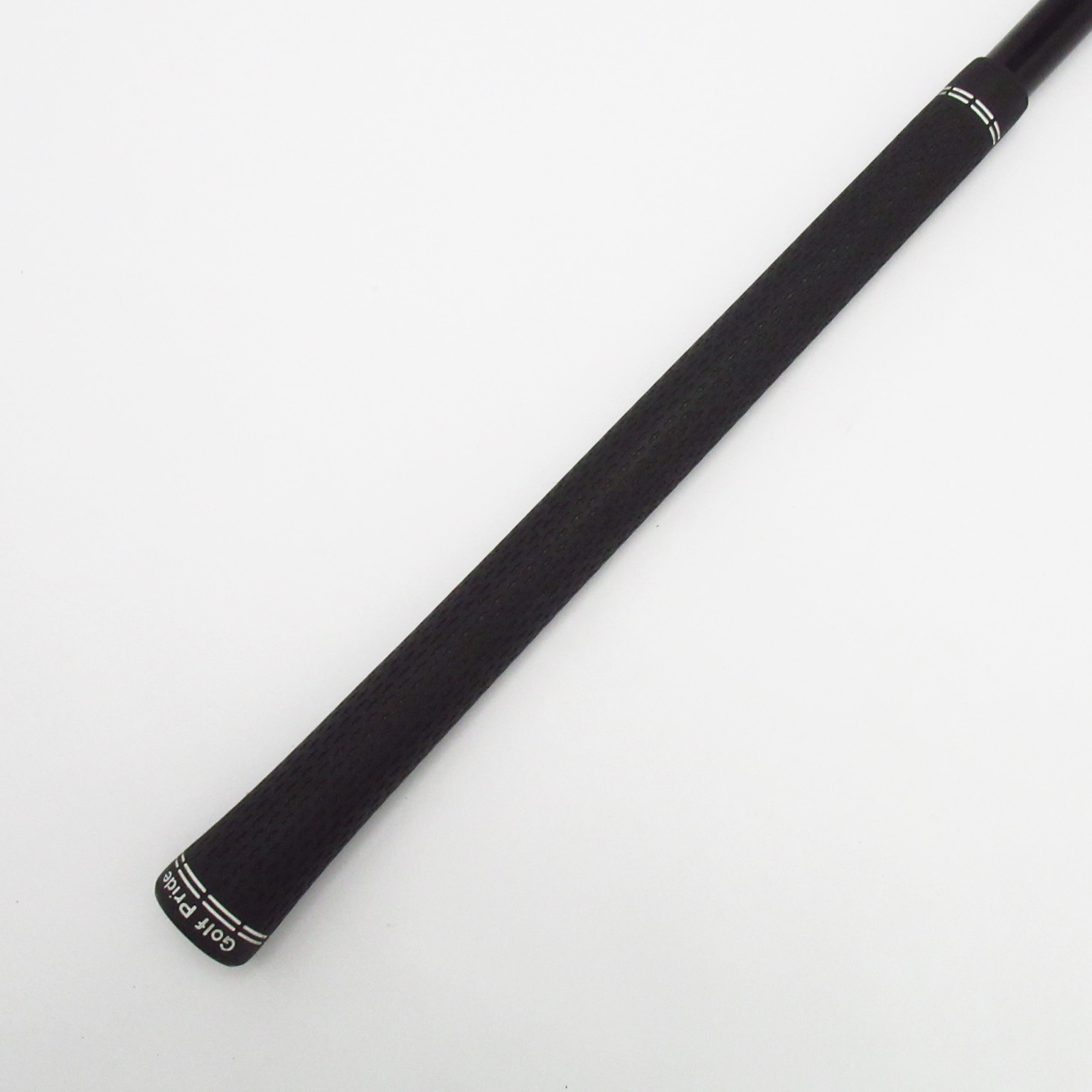 中古】タイトリスト 純正シャフト フェアウェイウッド用_スリーブ付