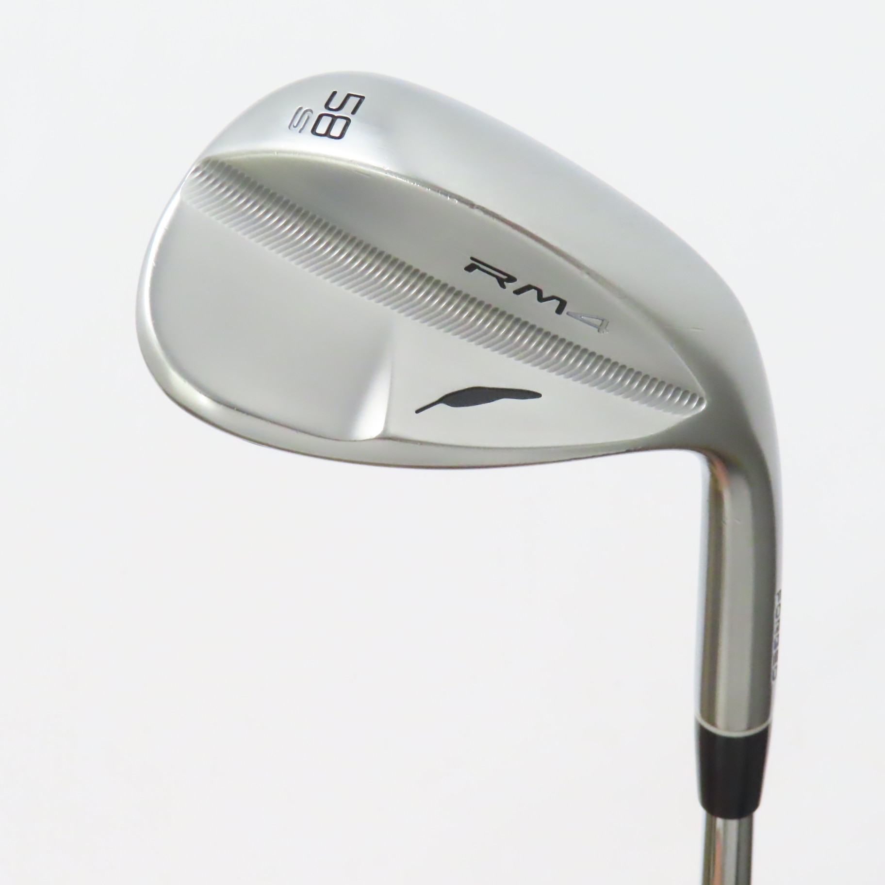 中古】RM-4 ウェッジ (フォーティーン) 通販｜GDO中古ゴルフクラブ