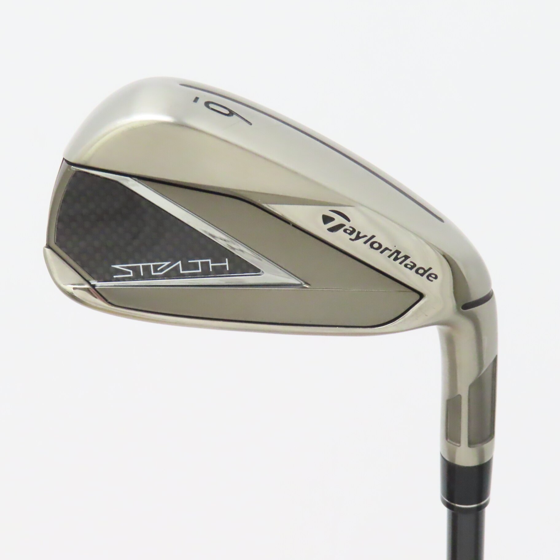 中古】ステルス アイアン TENSEI RED TM60(2022) 24 S CD(アイアン