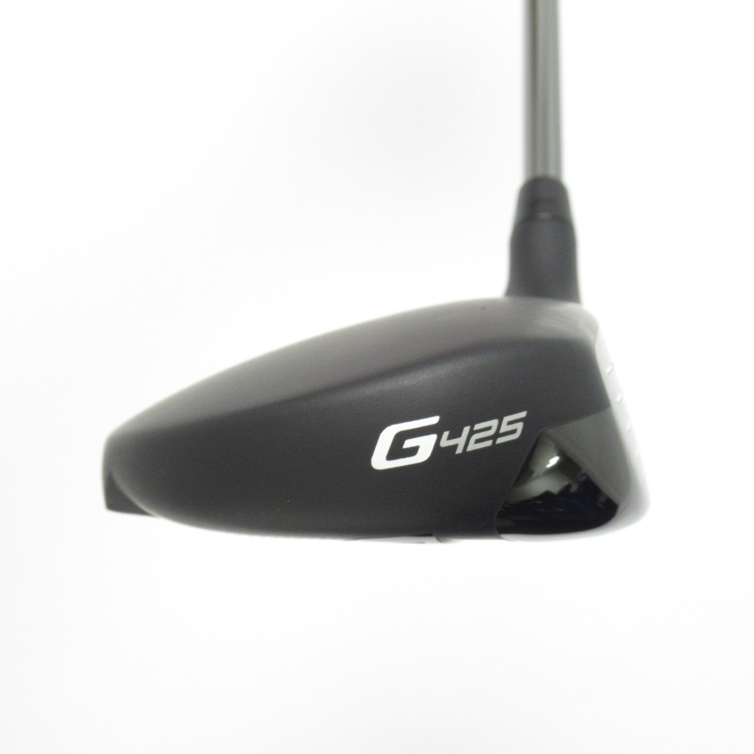中古】G425 MAX フェアウェイウッド PING TOUR 173-65 17.5 S CD