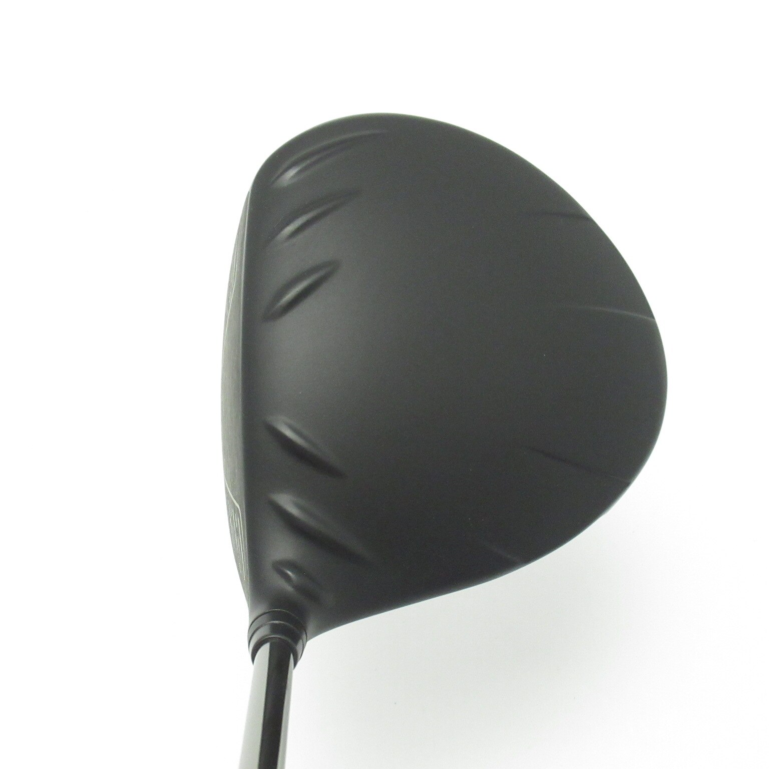 中古】G425 MAX ドライバー PING TOUR 173-65 10.5 S CD(ドライバー