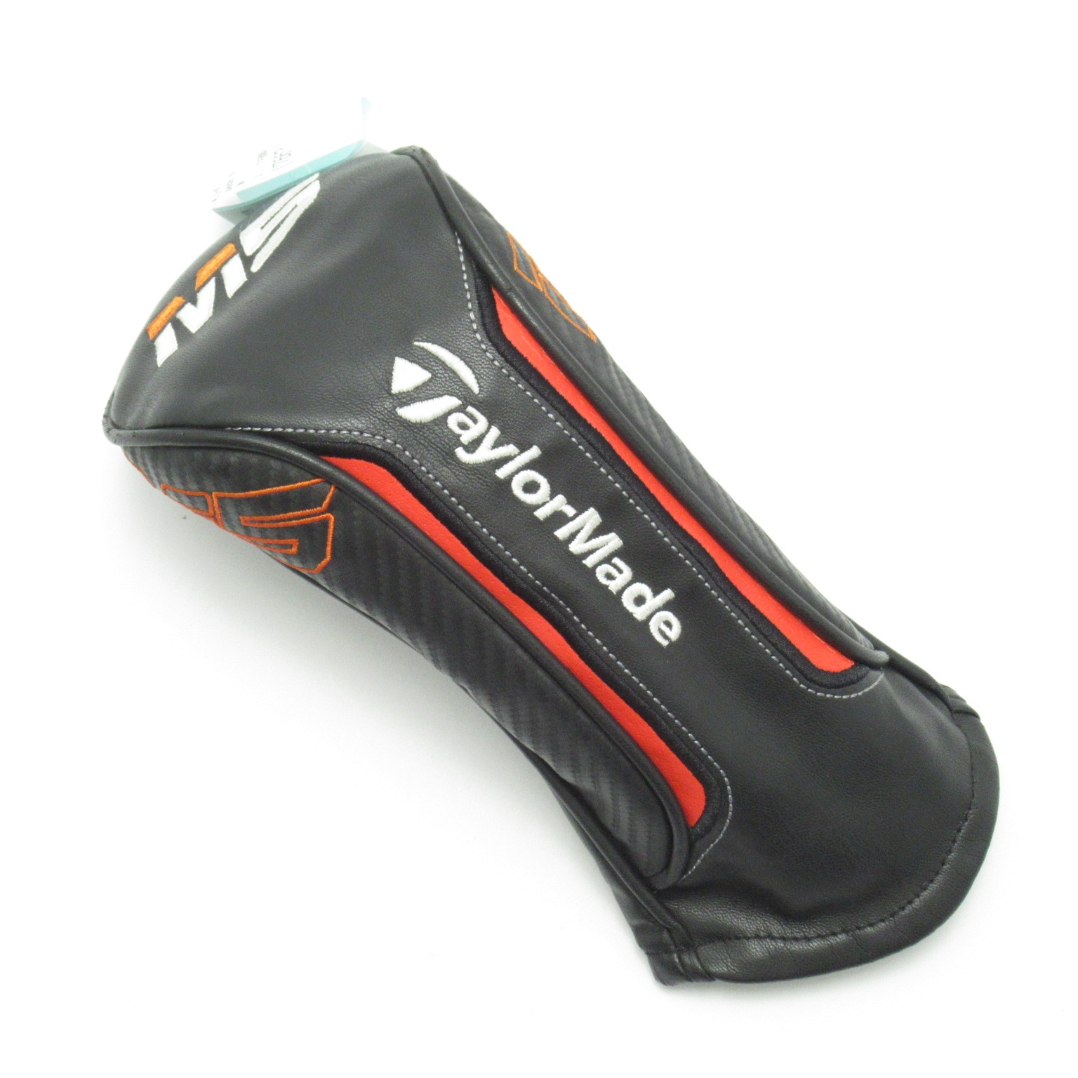 テーラーメイド M5　5番W　Speeder 661 EVOLUTION IV 中古】M5 フェアウェイウッド Speeder 661 EVOLUTION IV 15 S CD