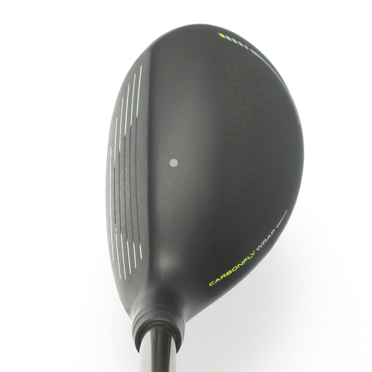 中古】G430 ハイブリッド ユーティリティ PING TOUR 2.0 CHROME 85 30
