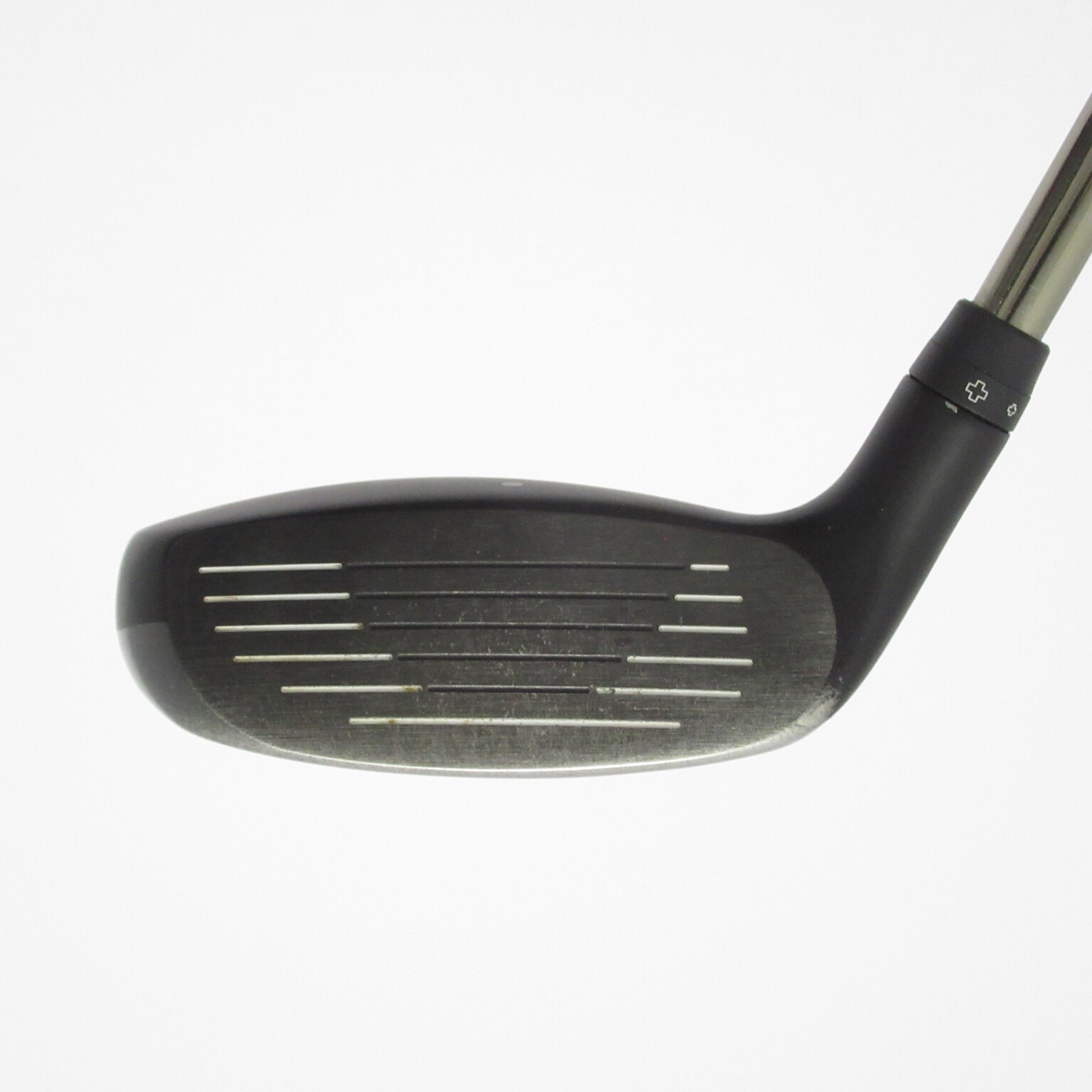 中古】G430 ハイブリッド ユーティリティ PING TOUR 2.0 CHROME 85 30
