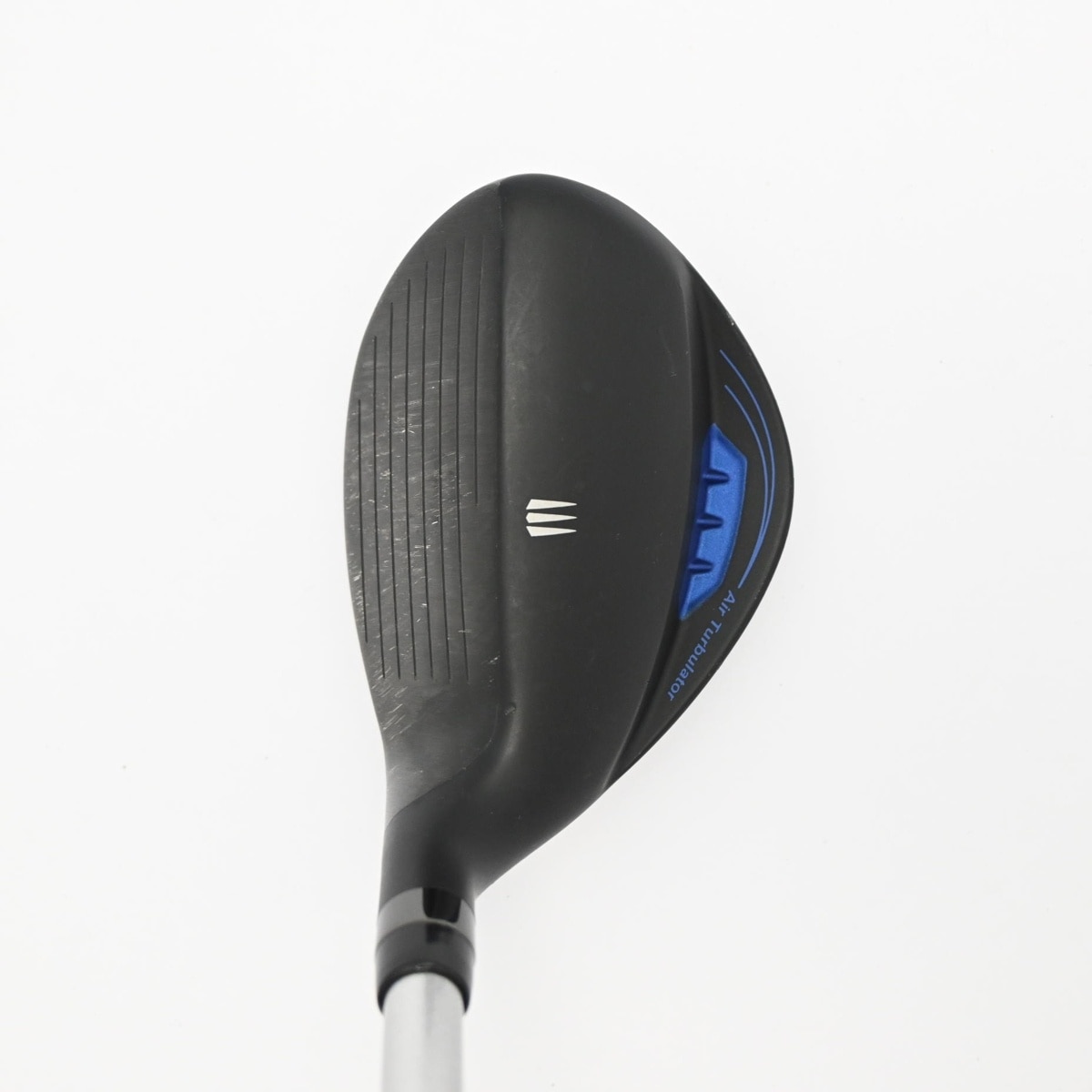 中古】UFO by POWER TORNADO AIR Blue ユーティリティ Falcon Shaft