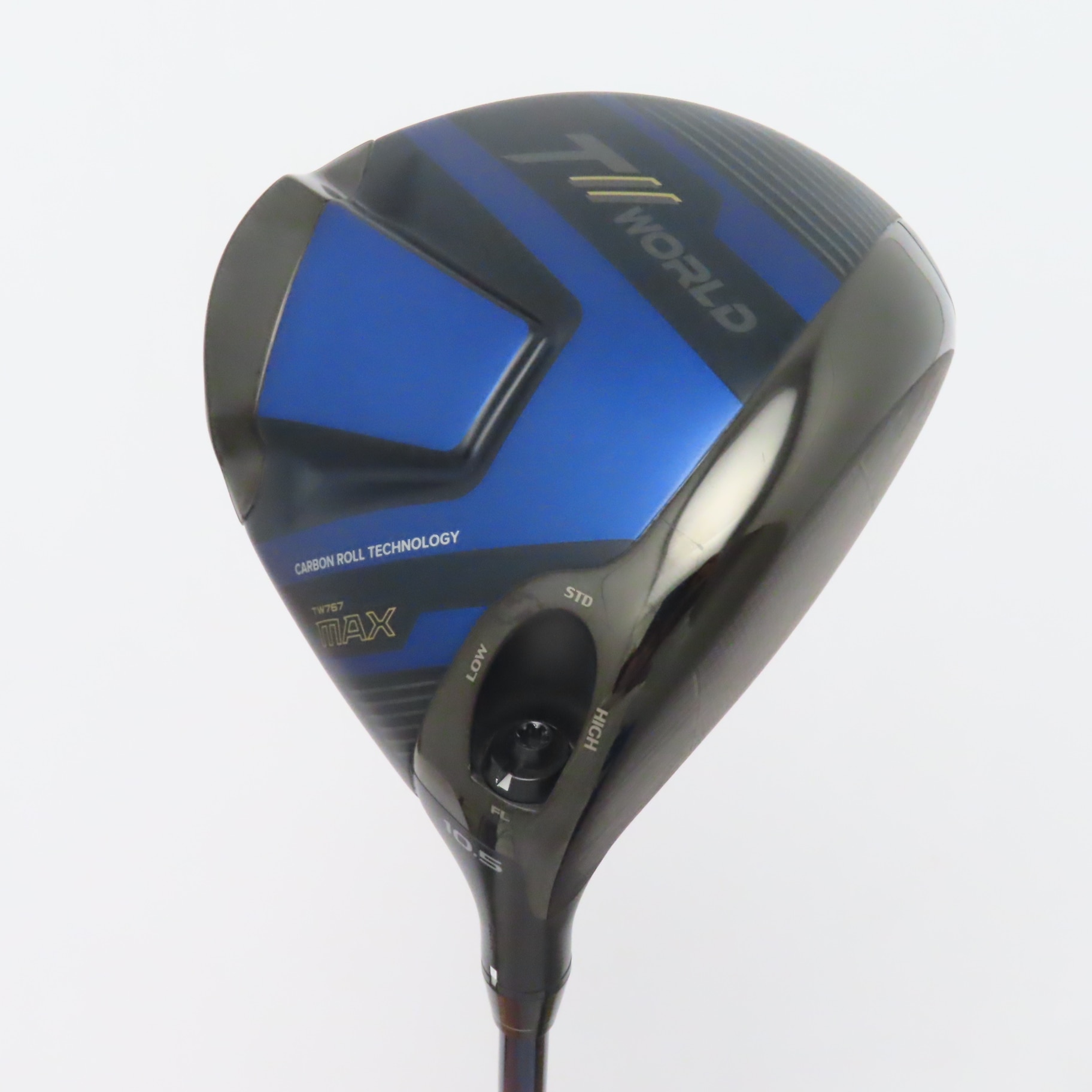 中古】ツアーワールド (本間ゴルフ) 通販｜GDO中古ゴルフクラブ