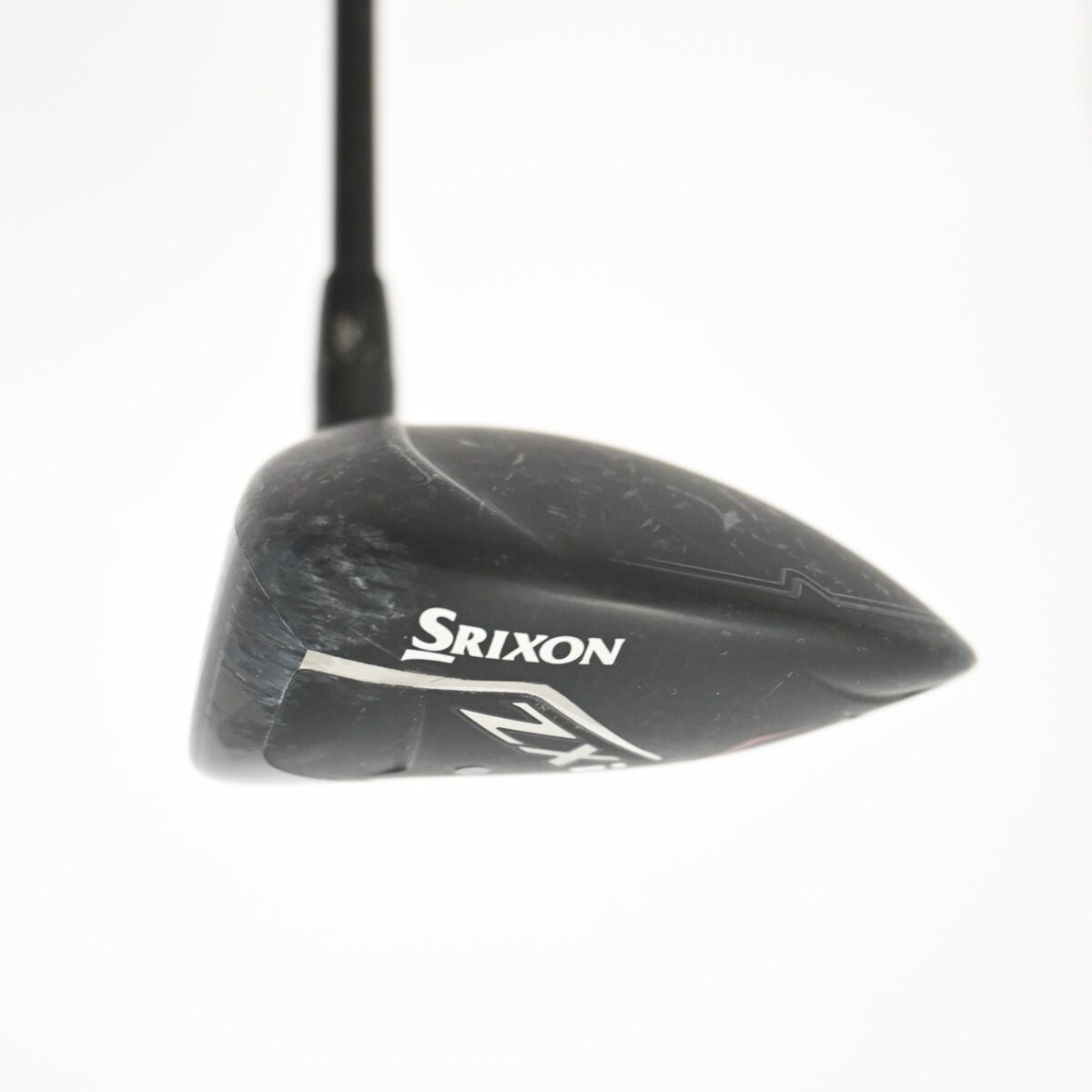 中古】スリクソン ZXi フェアウェイウッド Diamana ZXi 50 15 S D