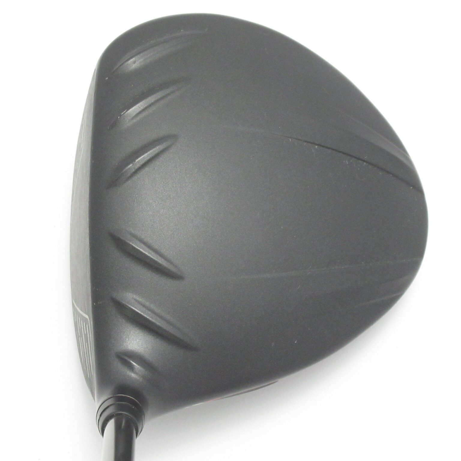 中古】G410 PLUS ドライバー PING TOUR 173-55 10.5 SR CD(ドライバー