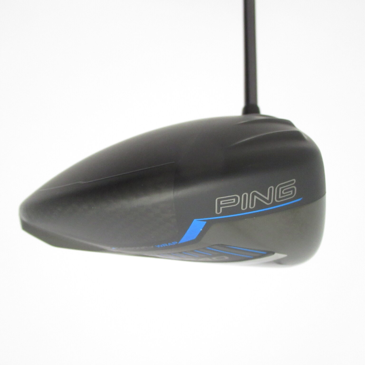 中古】G440 MAX ドライバー PING TOUR 2.0 BLACK 65 9 S BC(ドライバー