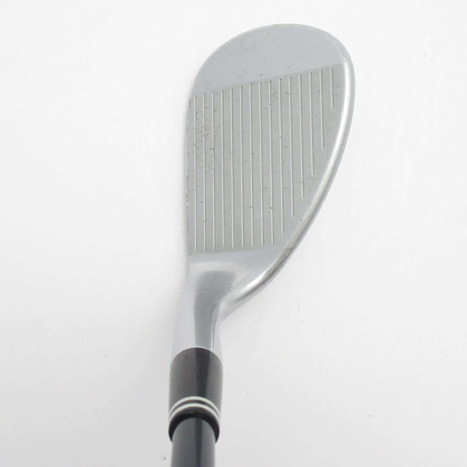 中古】RTX F-FORGED ウェッジ Miyazaki WG-60 56-14 WEDGE CD(ウェッジ