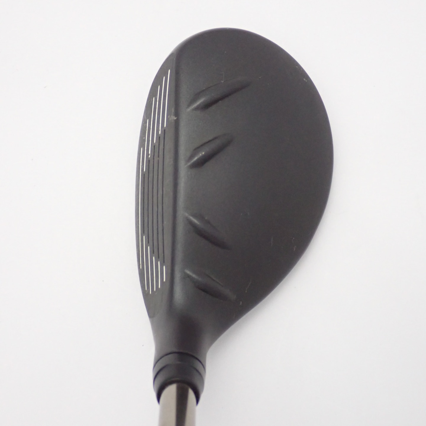 中古】G410 ユーティリティ PING TOUR 173-85 26 R CD(ユーティリティ