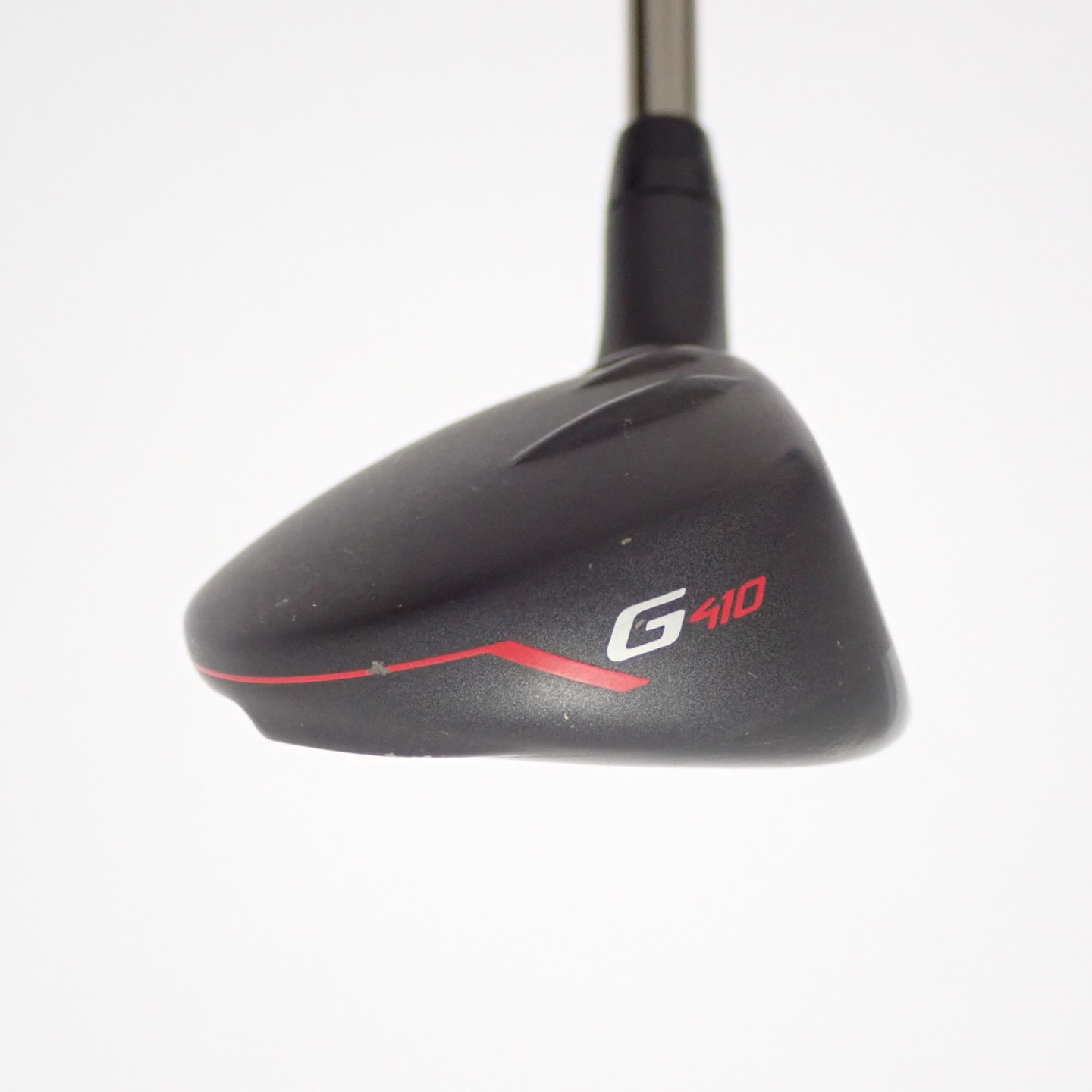 中古】G410 ユーティリティ PING TOUR 173-85 26 R CD(ユーティリティ