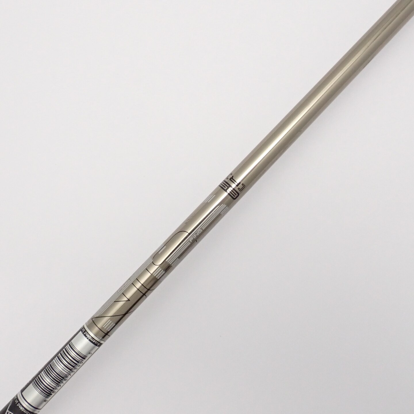 中古】G410 ユーティリティ PING TOUR 173-85 26 R CD(ユーティリティ