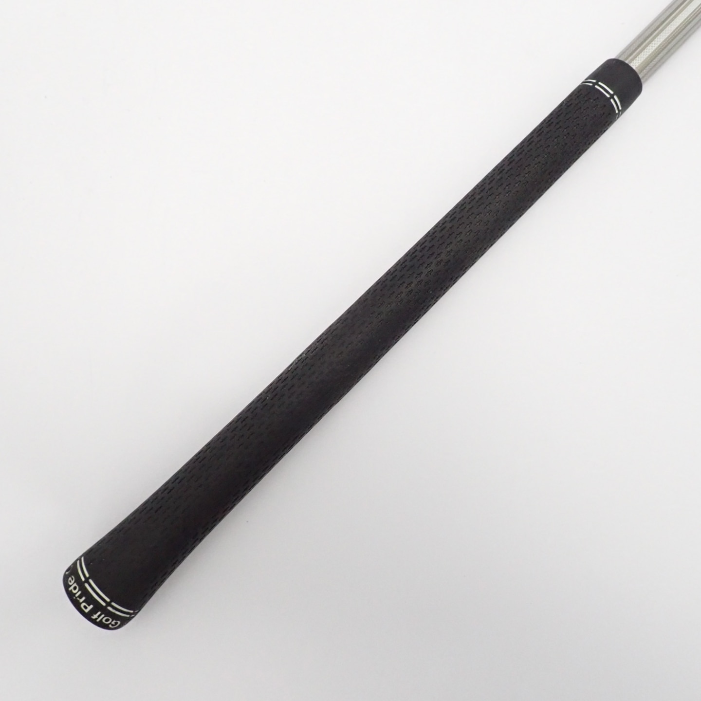 中古】G410 ユーティリティ PING TOUR 173-85 26 R CD(ユーティリティ
