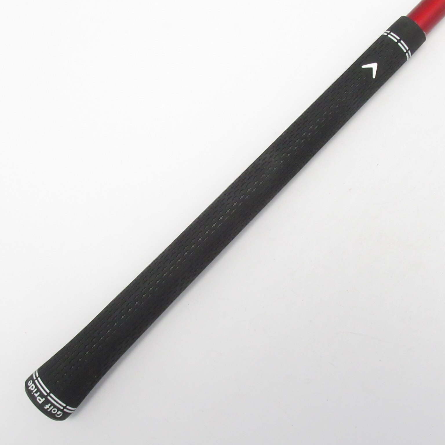 中古】Tour AD VF ドライバー用_スリーブ付 Tour AD VF-5 S C(シャフト