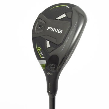 中古】G430 ハイブリッド ユーティリティ (ピン) G430 通販｜GDO中古 