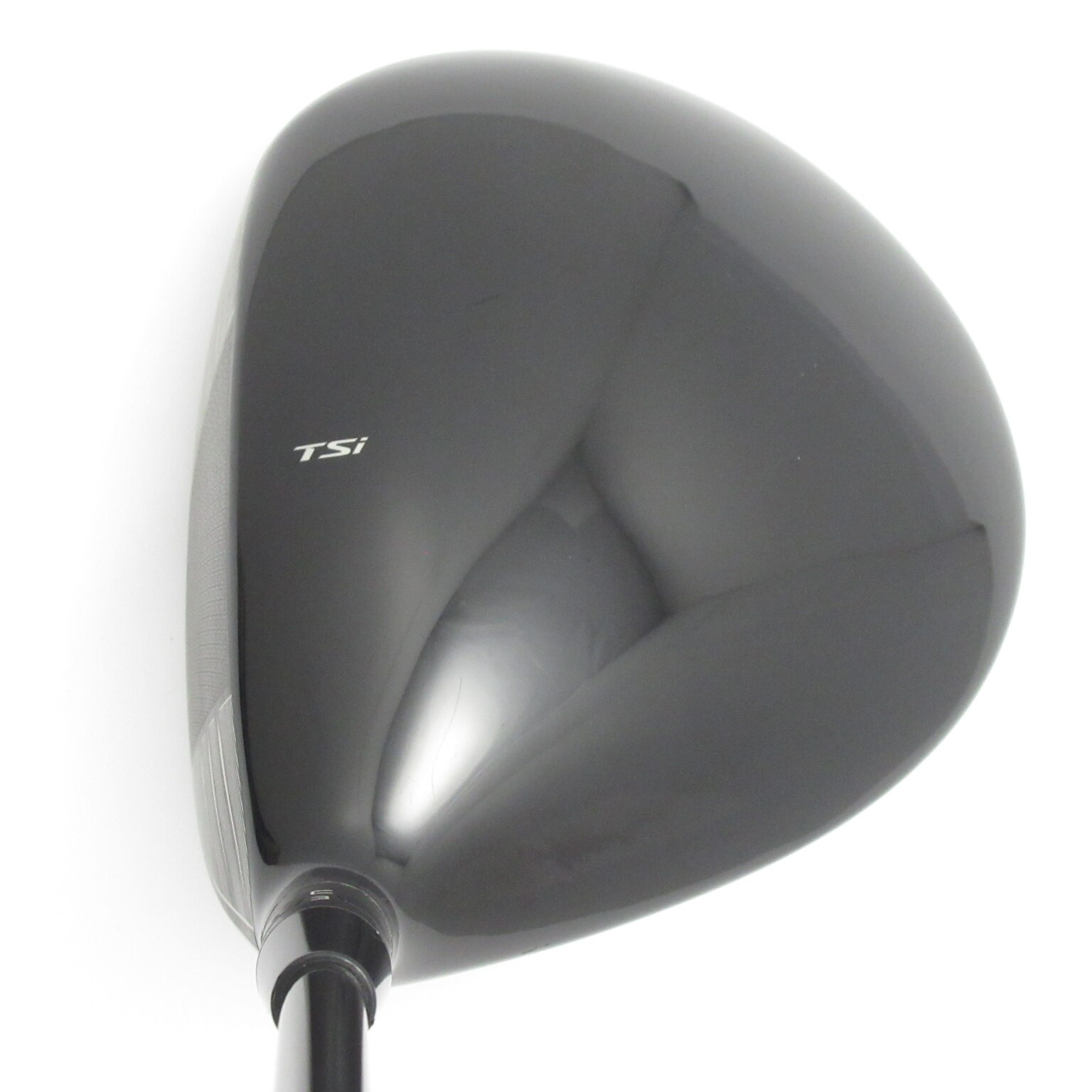 中古】TSi3 ドライバー TSP110 50 10 SR CD(ドライバー（単品）)|TSi