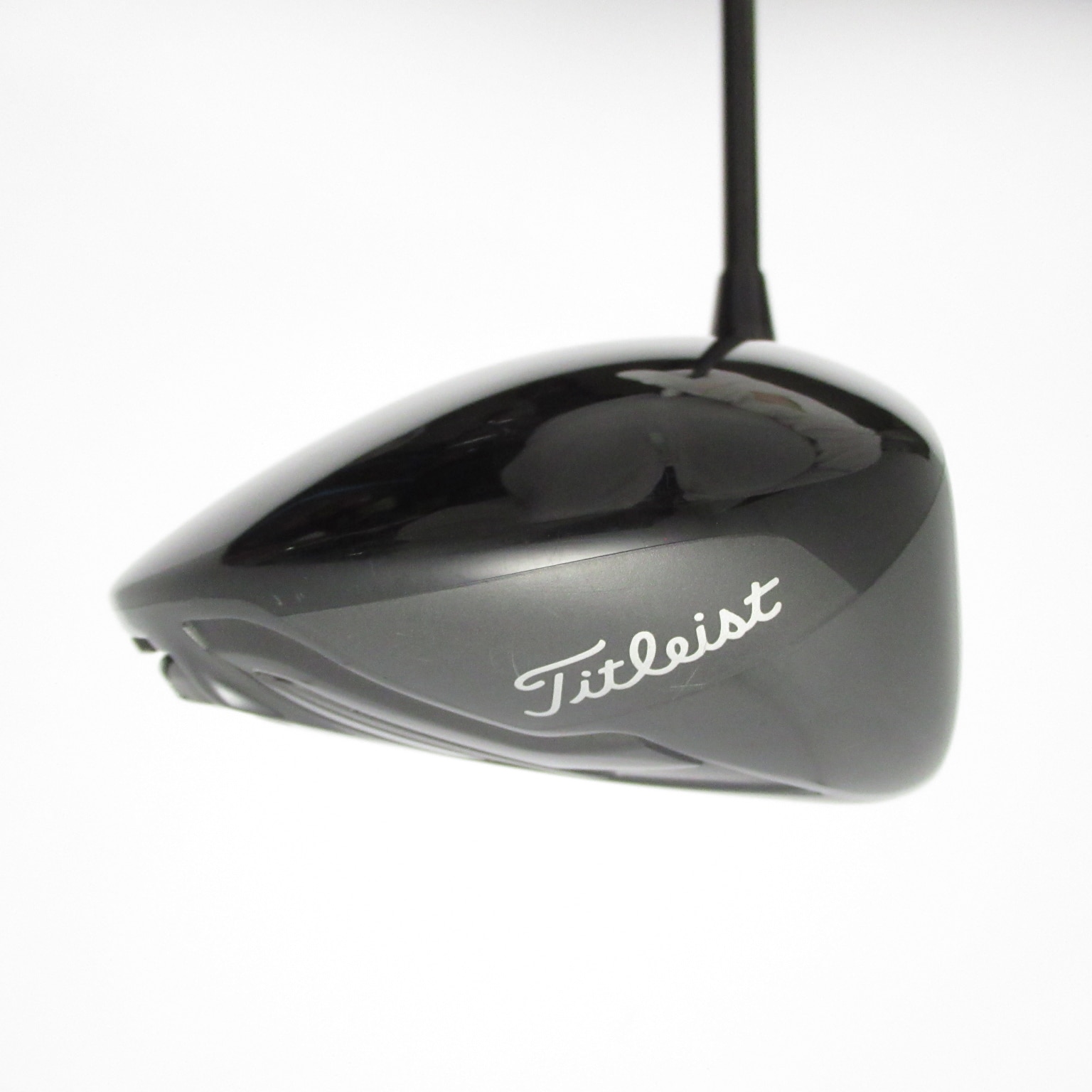 中古】TSi3 ドライバー TSP110 50 10 SR CD(ドライバー（単品）)|TSi