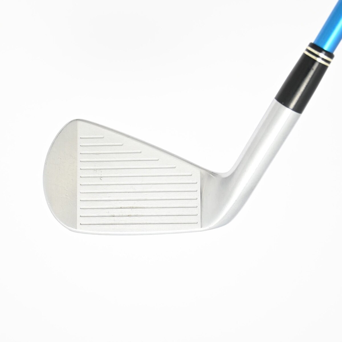 中古】スリクソン Z945 アイアン Miyazaki Kosuma Blue 8 26 S CD
