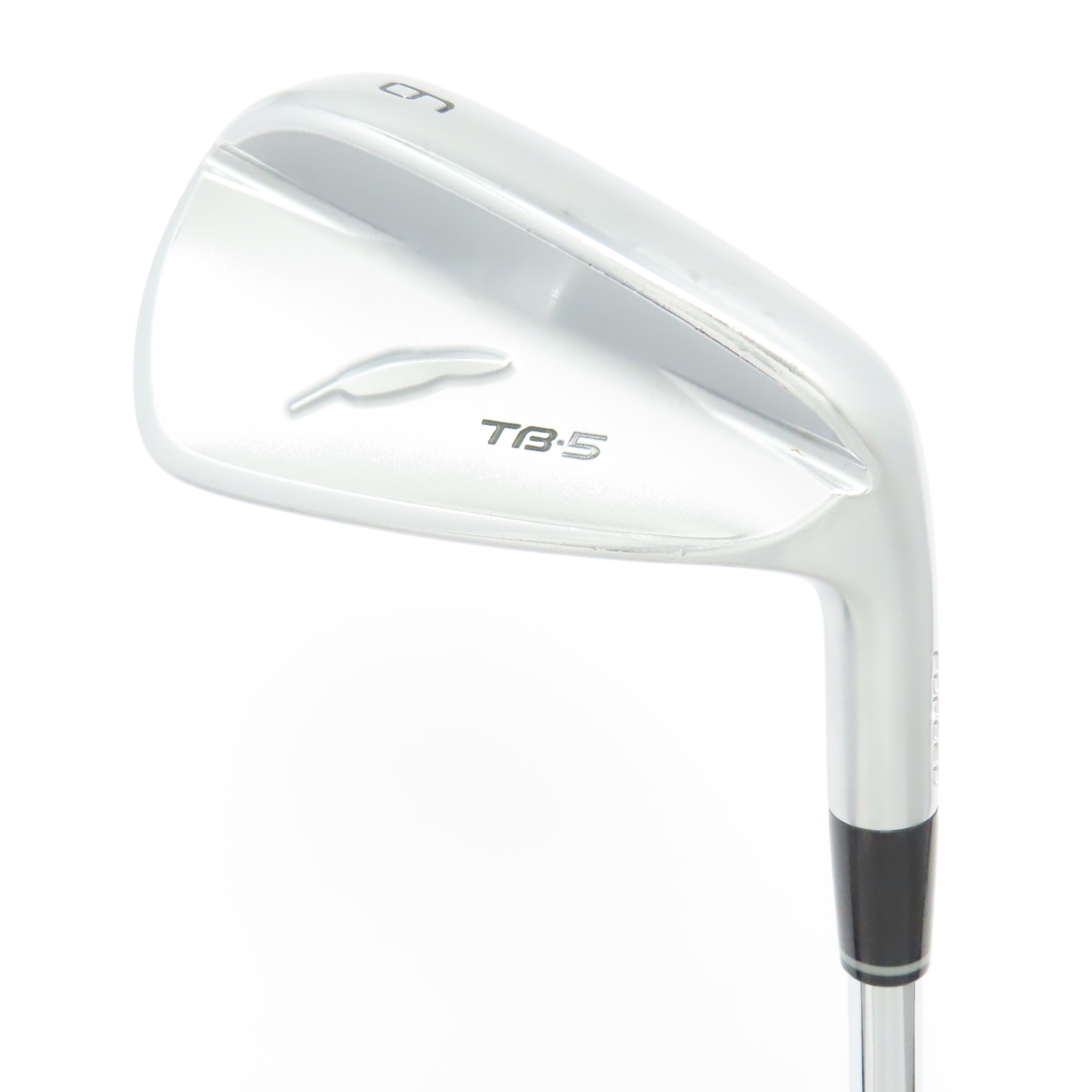 【中古品】フォーティーンPM4 60° 56° 52° 3本セットリシャフト済み 中古】フォーティーン 通販｜GDO中古ゴルフクラブ