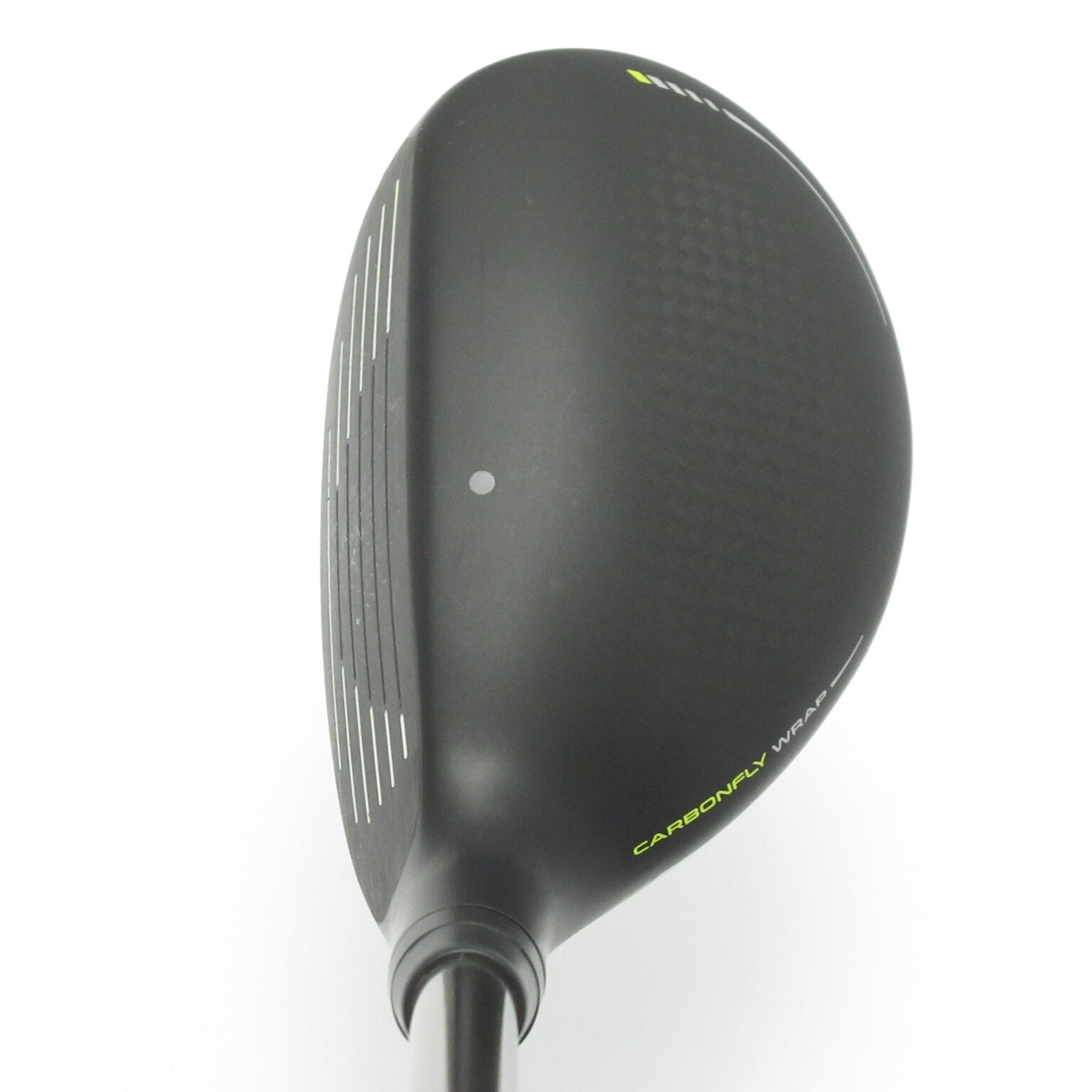 中古】G430 ハイブリッド ユーティリティ PING TOUR 2.0 CHROME 85 22