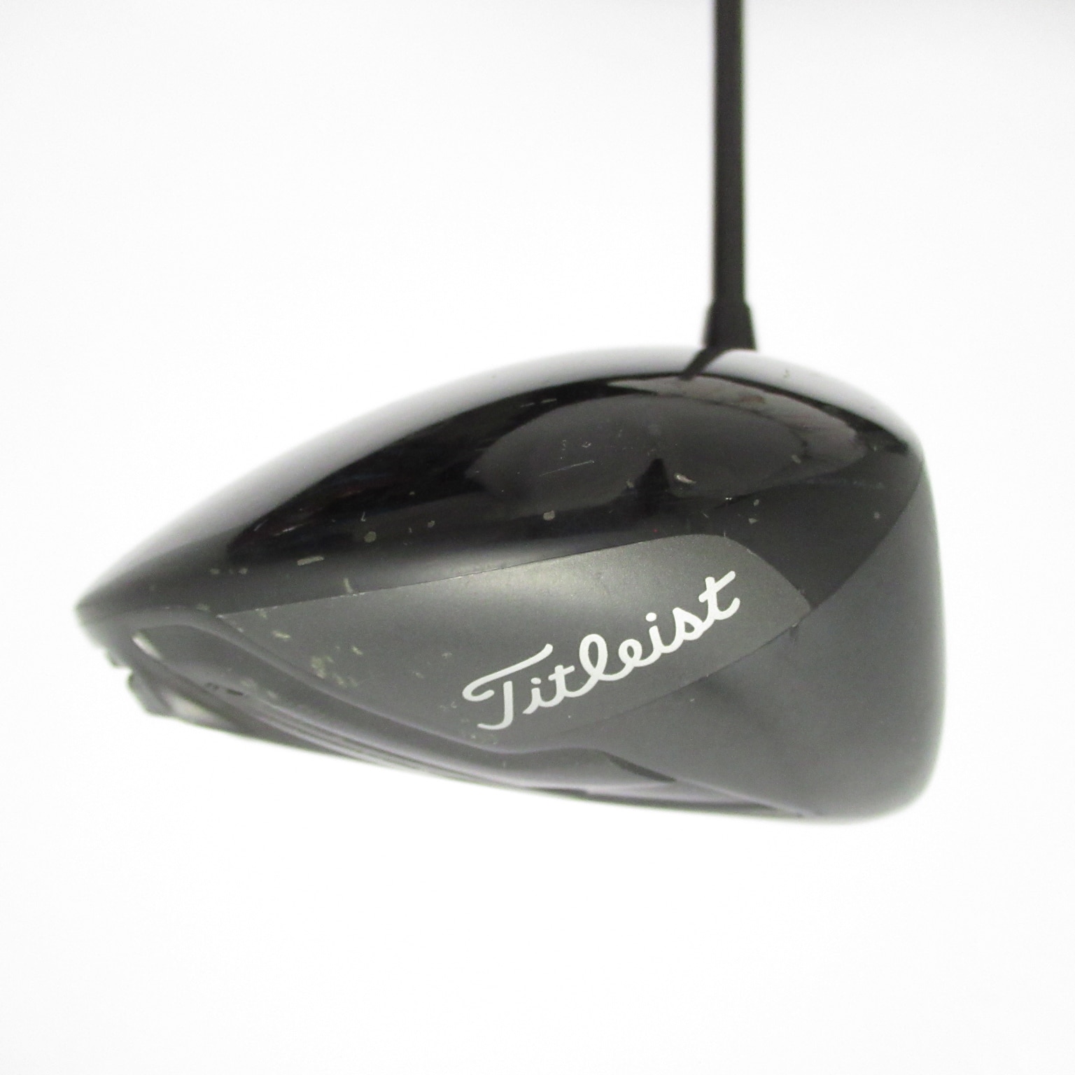 中古】TSi3 ドライバー TSP110 50 10 S D(ドライバー（単品）)|TSi