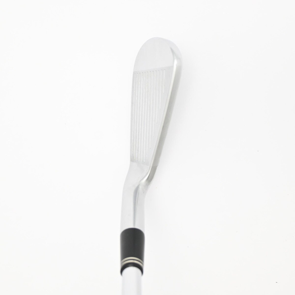 中古】スリクソン Z565 アイアン N.S.PRO MODUS3 TOUR 120 24 S CD