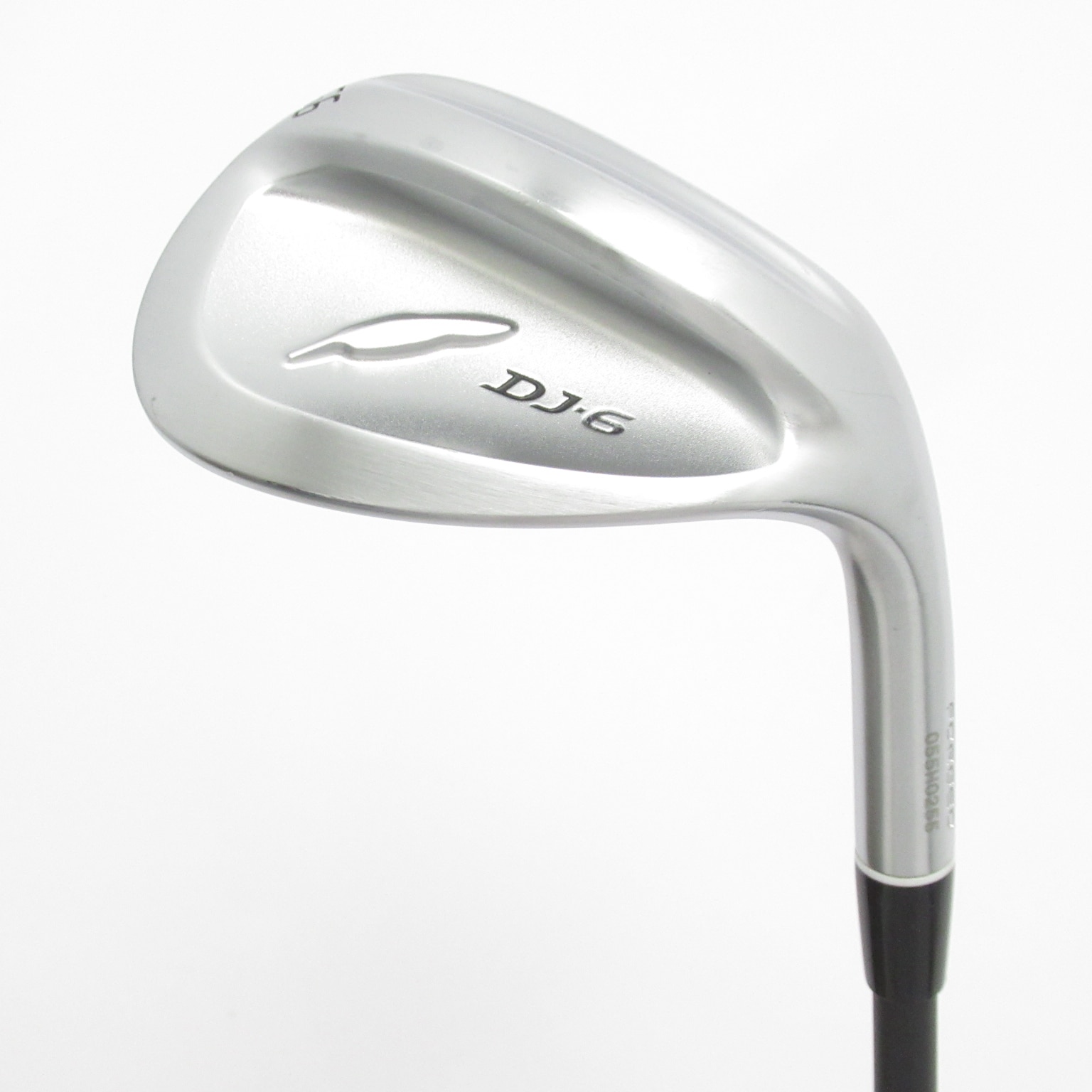 中古】DJ-6 ウェッジ FT-62w Ver2 56-18 WEDGE C(ウェッジ（単品）)|DJ