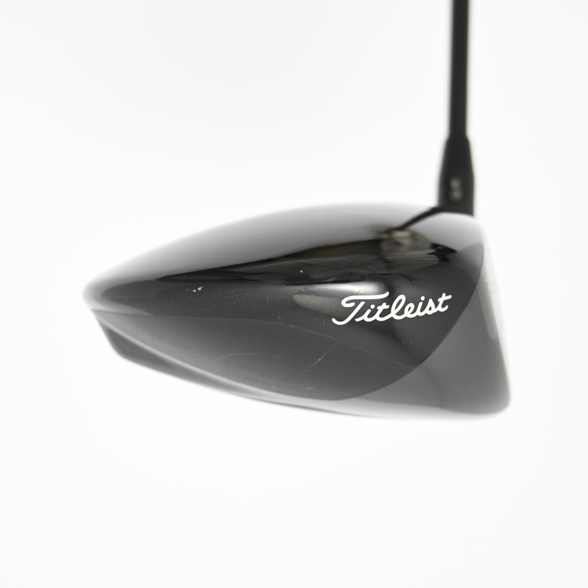 中古】GT1 ドライバー Tour AD VF-5 10 S C(ドライバー（単品