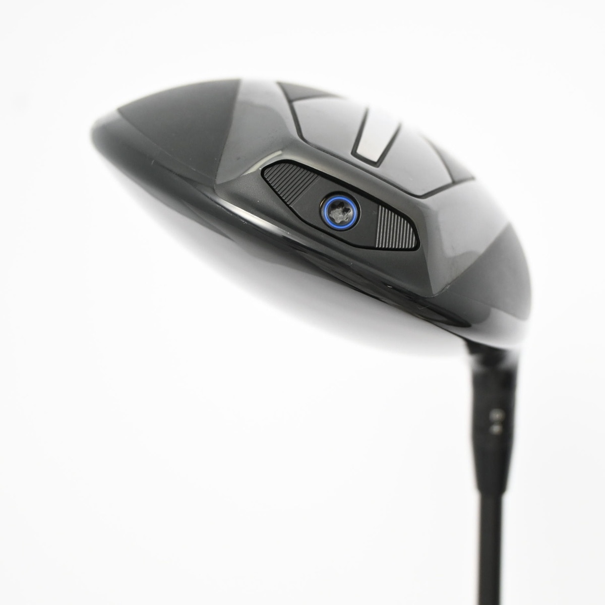中古】GT1 ドライバー Tour AD VF-5 10 S C(ドライバー（単品