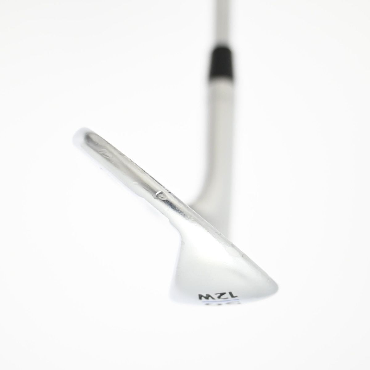 中古】MD5JAWS CRM ウェッジ N.S.PRO 950GH neo 56-12 S CD(ウェッジ