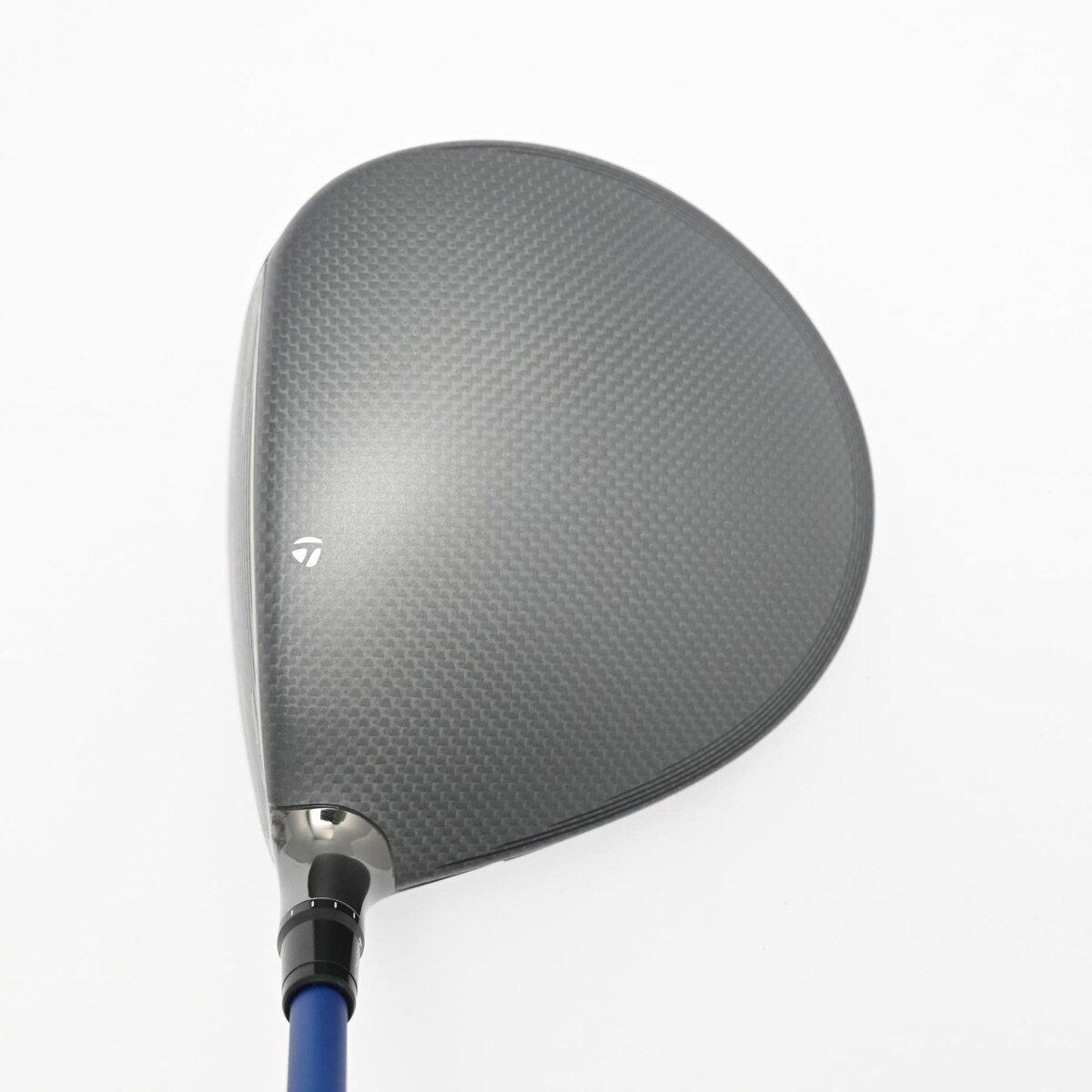 中古】Qi35 ドライバー VENTUS BLUE 6(2024) 10.5 X C(ドライバー