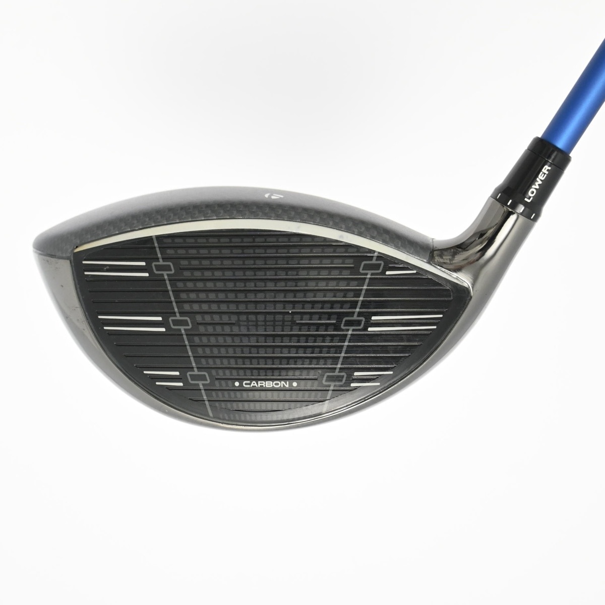 中古】Qi35 ドライバー VENTUS BLUE 6(2024) 10.5 X C(ドライバー