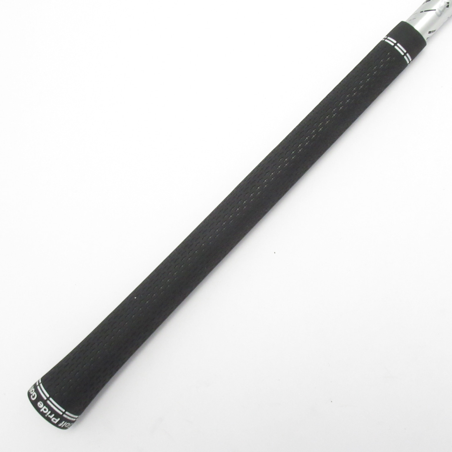 中古】THE ATTAS V2 ドライバー用_スリーブ付 THE ATTAS V2 6 SX C