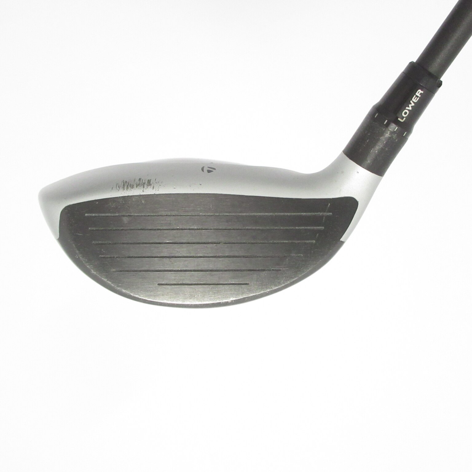 中古】M3 フェアウェイウッド Tour AD IZ-6 19 S C(フェアウェイウッド