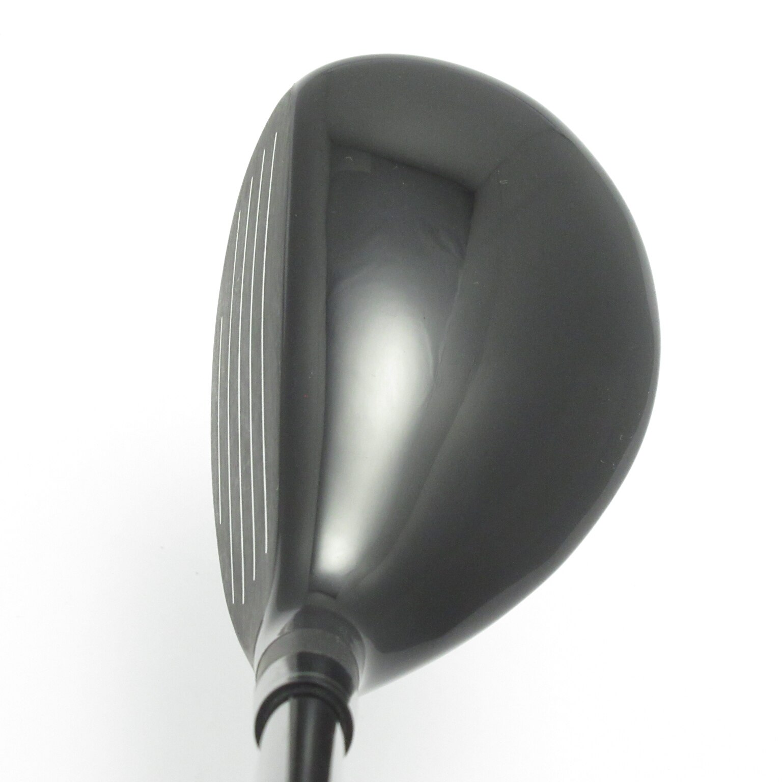 中古】TOUR WORLD TW757 ユーティリティ VIZARD for TW757 21 S C