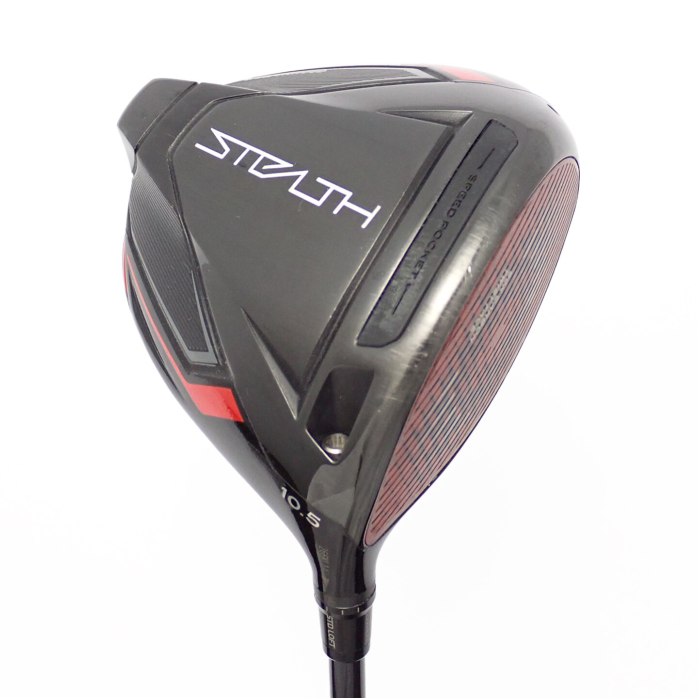 中古】ステルス ドライバー (テーラーメイド) ステルス 通販 (2ページ